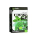 Probotanic organski origano čaj 50g