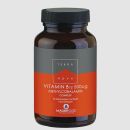 TERRANOVA vitamin B12 500ug kompleks