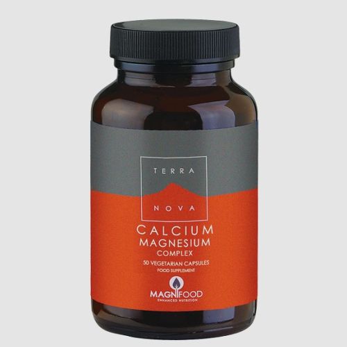 TERRANOVA kalcijum magnezijum kompleks