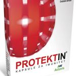 Protektin kapsule a30