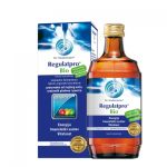 Regulatpro Bio 350ml