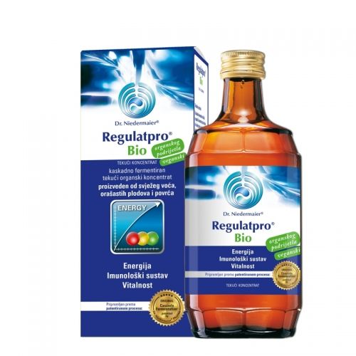 Regulatpro Bio 350ml