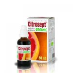 Citrosept Organic 50ml