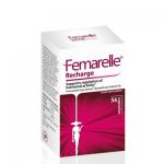 Femarelle kompleks za menopauzu