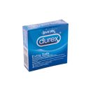 Durex kondomi Extra safe 3 komada