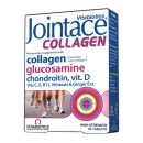 Kolagen - Jointace collagen 30 tableta
