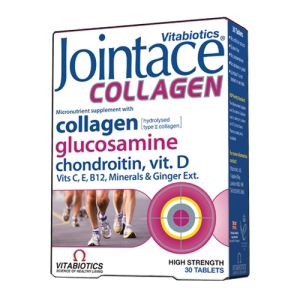Kolagen - Jointace collagen 30 tableta