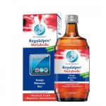 Regulatpro Metabolic 350ml