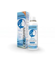 Marissimo forte mini sprej 50ml