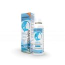 Marissimo soft mini sprej 50ml