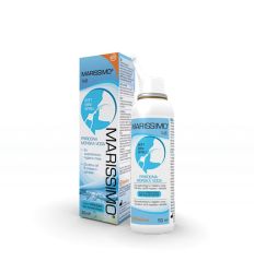 Marissimo soft mini sprej 50ml