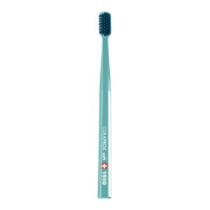 CURAPROX četkica soft 1560 