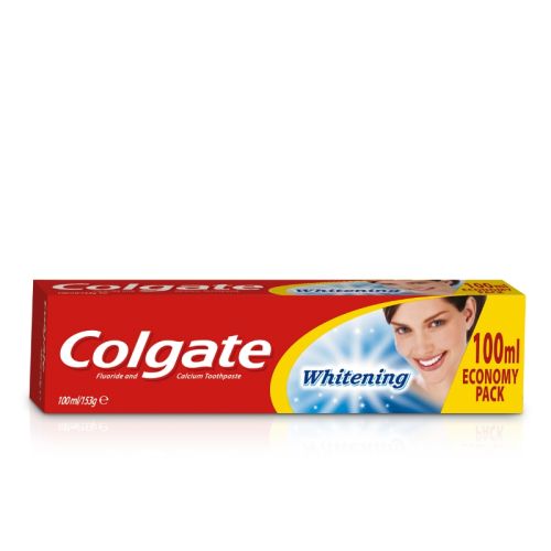 Colgate Whitening pasta za zube 100ml