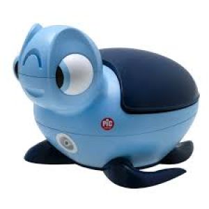 PIC inhalator Miss BIBI 