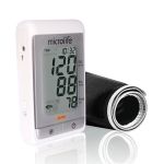 Microlife Aparat za KP BP A200 + adapter i USB kabl gratis