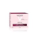 Vichy IDEALIA krema za suvu kožu 50ml