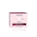 Vichy IDEALIA krema za normalnu i mešovitu kožu 50ml 