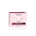 Vichy IDEALIA krema za normalnu i mešovitu kožu 50ml - krema za lice