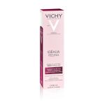 Vichy IDÉALIA PILING Noćna piling-nega koja pojačava blistavost kože 100 ml