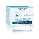 Vichy AQUALIA THERMAL Bogata krema 50ml/8225