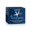 Vichy Aqualia Thermal noćna SPA krema 75 ml