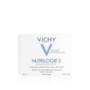 Vichy Nutrilogie 2 za vrlo suvu kožu 50 ml