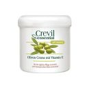 CREVIL krema sa maslinovm uljem i vitaminom E250ml