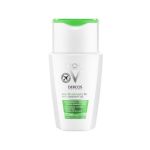 Vichy DERCOS šampon protiv peruti za normalnu ili masnu kosu 100ml