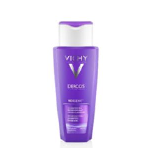 Vichy DERCOS NEOGENIC šampon za progušćivanje kose 200 ml/4629