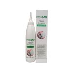 Parusan Energizer Tonik preporučuje se kod opadanja kose i za retku kosu. - šampon protiv opadanja kose