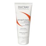 Ducray ANAPHASE stimulišući kremasti šampon