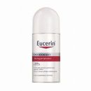 Eucerin roll-on antiperspirant strong šifra:69613