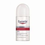 Eucerin roll-on antiperspirant strong šifra:69613