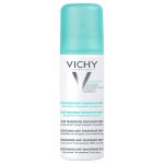 Vichy Dezodorans antiperspirant 48h 125 ml