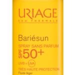 Uriage BARIESUN sprej SPF50 200ml