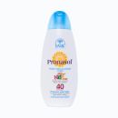 Pronasol Šaljić melem za decu SPF40 200ml