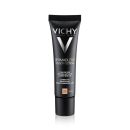 Vichy DERMABLEND 3D tečni puder broj:35 