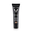 Vichy DERMABLEND 3D tečni puder broj:45 