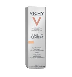 Vichy Liftactiv FLEXILIFT puder broj:15