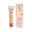 VICHY MINERALBLEND puder nijansa 03 Gypsum, 30 ml 