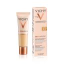 VICHY MINERALBLEND puder nijansa 06 Ocher, 30 ml  