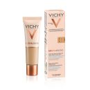 VICHY MINERALBLEND puder nijansa:09 Agate, 30 ml   