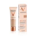 VICHY MINERALBLEND puder nijansa 11 Granite, 30 ml    