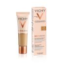 VICHY MINERALBLEND puder nijansa 12  Sienna, 30 ml    