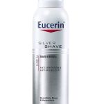 Eucerin Men Silver shave gel  za brijanje šifra:63951