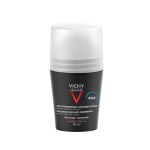 VICHY H DEO ROLL ON 50 ml