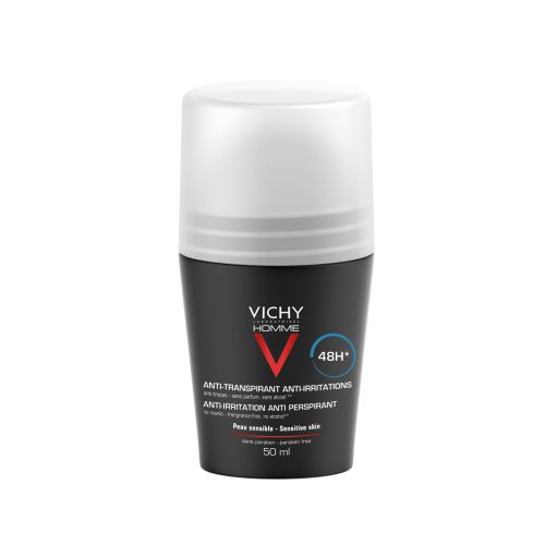 VICHY H DEO ROLL ON 50 ml