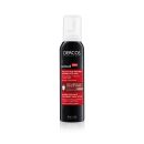 Vichy H DERCOS Aminexil Men pena trostrukog delovanja - 150 ml/0242