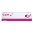 Gellic intimni gel 20g