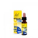 Bach Rescue kapi za laku noć 10ml